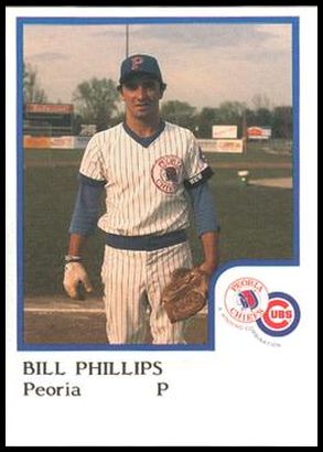 86PCPC 19 Bill Phillips.jpg